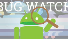 [Bug Watch] Nexus 5 Can Randomly Stop Receiving Calls And Text Messages For Some