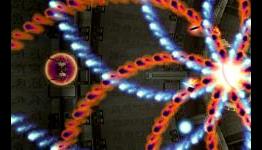 Ikaruga (PC) review | PCGMedia