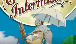 As The Wind Rises Comes To The US, So Does The Controversy