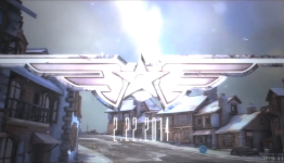Don’t Forget, Today is Warhawk Day