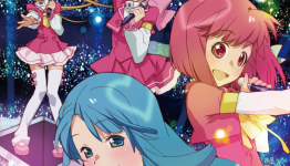 What to Expect From Hanabee Entertainment During March 2014