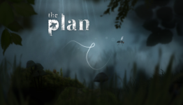 Front Towards Gamer — The Plan Review (PC)