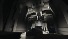 NaissanceE Patched to Reduce Player Frustration