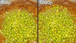 Does 900p vs. 1080p Really Matter? – Podcast Unlocked