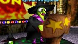 Seven Embarrassingly Incompetent Video Game Villains
