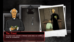 [Continue Play] State of Play – Prison Architect