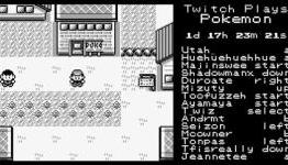 Five Games Twitch Should Play Next