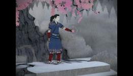 Tengami Review [Capsule Computers]