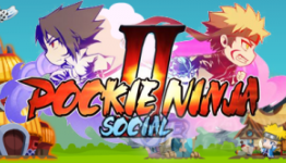 Pockie Ninja II Social Cheats and Walkthrough: An Overview