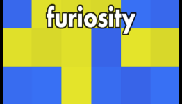 Furiosity Review | iDroidStation