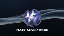 The Best PSN Games