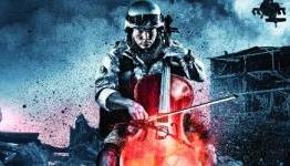 Top 7 Video Game Soundtracks