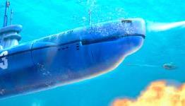 Diving into the Deep: full impressions of Steel Diver: Sub Wars and the latest Nintendo Direct