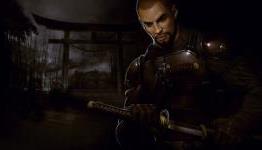 Flying Wild Dog Talks Shadow Warrior 64bit & CPU Optimizations, Mantle, Mod Tools, Future Plans
