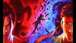 Tekken X Street Fighter: Going Next-Gen or Cancelled?