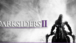 Darksiders II returns to the European eShop next week