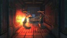 Might & Magic X Legacy Review | PixelPerfectGaming