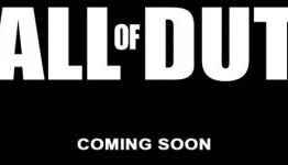 Call of Duty: Future Warfare – Will It Happen?