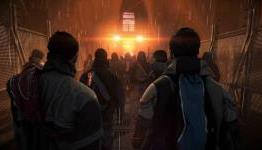 It Is Time for Guerrilla Games to Move On