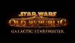 SWTOR Galactic Starfighter: Engine Components Comparisons Guide