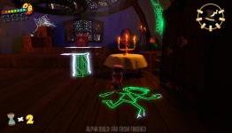 Psychonauts Returns In N64 Tribute ‘A Hat In Time’ Alpha Release