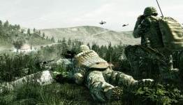 Operation Flashpoint: Dragon Rising – The FPS I’ve Needed
