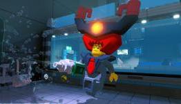 The Lego Movie 2 Film Sequel Confirmed With Release Date