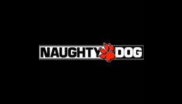 Naughty Dog on Jak 4: ”the door is never fully shut, there’s always a possibility”