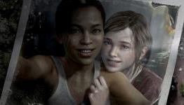 The Last Of Us: Left Behind Review [Broken Cartridge]