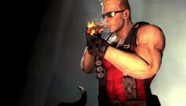Gearbox Suing 3D Realms & Interceptor Over New Duke Nukem Title