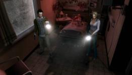 ObsCure Returns to PC in Steam Re-Release
