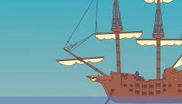 Flash Game of the Week: Once Upon a Life