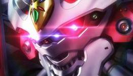 Aquarion Evol Collection 1 Review [Capsule Computers]