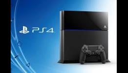 PS4: PlayStation Japan Honcho: “We’ll Do Our Best” for it to Sell as Much as PS2