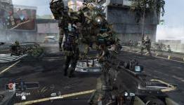 Titanfall will be the next Modern Warfare l 2DX