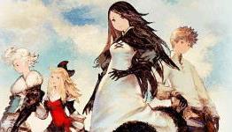 Bravely Default Review: Is It Brave, Stupid or Just Crazy? | Leviathyn
