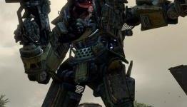 Titanfall Beta Review: Good but still missing ‘it’. ( Raptgamersunited)
