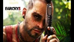 ‘Far Cry 4’ location and more details potentially leaked