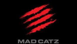 MadCatz Unveils C.T.R.L.i Controller For iOS 7