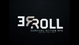 Exclusive Interview: PiXYUL on ReROLL