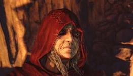 Dark Souls II – Hands On Preview – Mature-Gaming