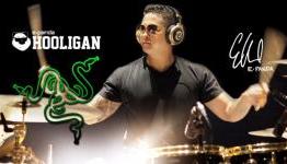 TecStories II Razer Kraken “E-Panda” Hooligan Edition Review