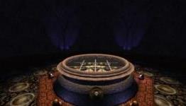 realMyst: Masterpiece Edition Review | UGR