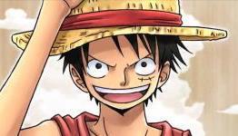 One Piece: Romance Dawn: Just Missed The Mark Of Greatness | Siliconera Review
