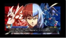 Casting Voice, Bandai Namco’s Voice Actor Game, Has A Mini Recording Studio In It