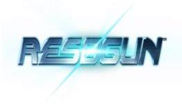 Matter Of Perspective: Resogun