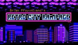 Retro City Rampage DX Review | Thumbsticks