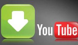 5 Ways To Download YouTube Videos On Mac OSX Using Free Tools