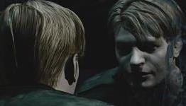 Is Silent Hill Truly Beyond Redemption?