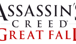 Assassin’s Creed 5: Great Fall: Leaked Photos Prove Russia Is The AC 5 Location?